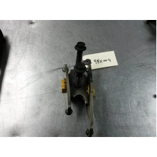 98X004 Rocker Arm For 08-10 Ford F-250 Super Duty  6.4 1854688C2 Power Stoke Diesel